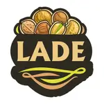 Candy Lade Nuts